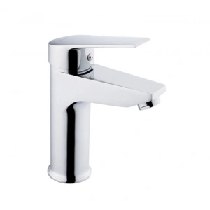 KARE - SPECTRA MİX LAVABO BATARYASI