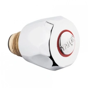 KARE - YALÇIN KAPAK TAKIMI