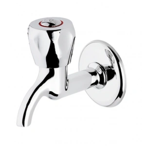 KARE - YALÇIN KISA MUSLUK