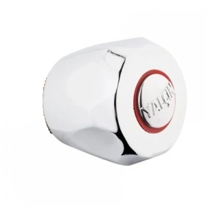 KARE - YALÇIN VOLAN