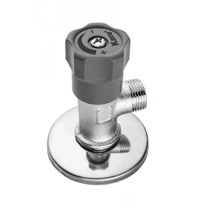 KARE - YONCA ARA MUSLUK (KUMLAMALI)