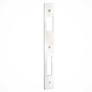 Kilit Karşılığı