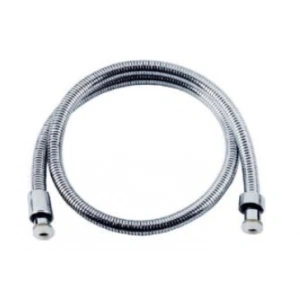 KISA SPİRAL KORDON ( POŞETLİ )