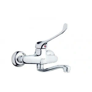 KLİNİK MİX APLİKE EVYE BATARYASI ( Q40 KARTUŞ - TS EN 817 )