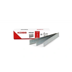Kobb KBZ40F 40 mm 2500 Adet Çivi
