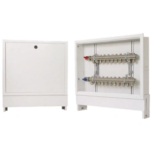 KOLLEKTÖR DOLABI 40 LIK