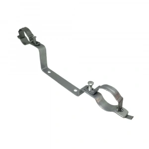 KOLLEKTÖR KELEPÇESİ