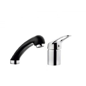 KUAFÖR (BERBER) BATARYASI ( TS EN 817 )