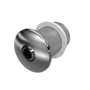 KÜRESEL TAHARET BORU UCU SETİ ( Q26 )