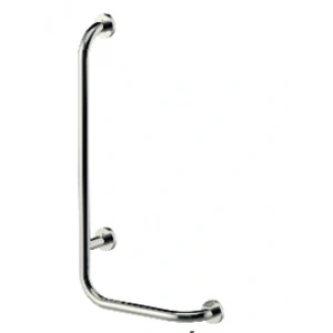 L TİPİ TUTUNMA BARI - Q32 (SS 304 PASLANMAZ)