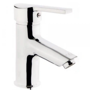 LARA MİX LAVABO BATARYA ( Q40 KARTUŞ - TS EN 817 )