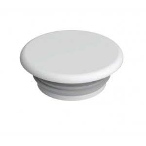 LAVABO DELİK TAPASI Q50X18 mm