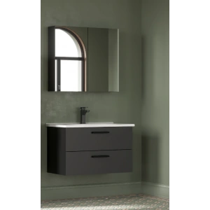 LEO 85 CM BANYO DOLABI TAKIM