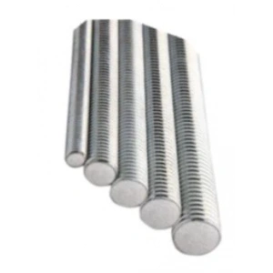 M8 ROT ÇUBUĞU (TİJ)