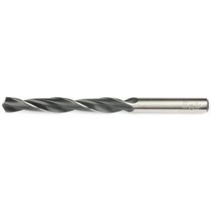 Makina Takım 338/RN HSS Metal Delme Ucu 6 mm