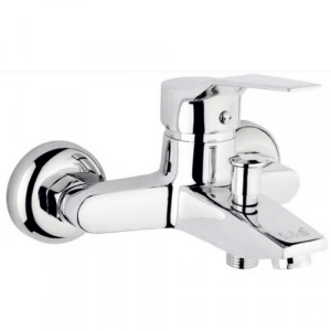 MANAVGAT MİX BANYO BATARYA ( Q40 KARTUŞ - TS EN 817 )