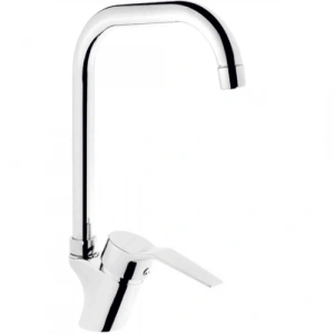 MANAVGAT MİX KUĞU EVYE BATARYA ( Q40 KARTUŞ - TS EN 817 )