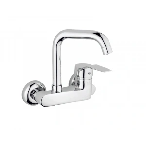 MANAVGAT MİX TERS APLİK EVYE BATARYASI ( Q40 KARTUŞ - TS EN 817 )