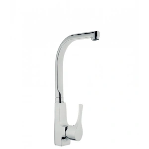 MANYAS MİX KUĞU EVYE BATARYA ( PROFİL BORU - Q35 KARTUŞ - TS EN 817 )