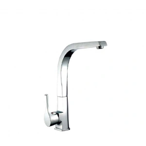 MANYAS MİX KUĞU EVYE BATARYA ( Q35 KARTUŞ - TS EN 817 )