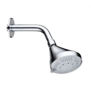 MERA BORULU ANKASTRE SET (ABS BORU- 304 PASLANMAZ BAŞLIK)