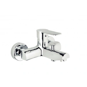 MERCAN MİX BANYO BATARYA ( Q35 KARTUŞ - TS EN 817 )