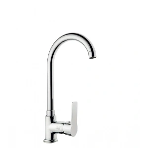 MERCAN MİX KUĞU EVYE BATARYA ( Q35 KARTUŞ - TS EN 817 )