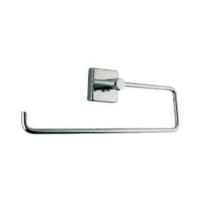 MİNA AÇIK KAĞIT HAVLULUK