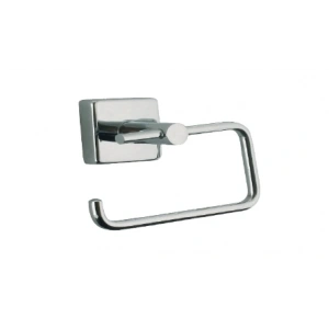 MİNA AÇIK KAĞITLIK