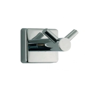 MİNA ÇİFTLİ ASKILIK