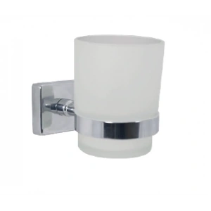 MİNA DİŞ FIRÇALIK