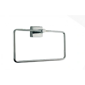 MİNA HALKA HAVLULUK