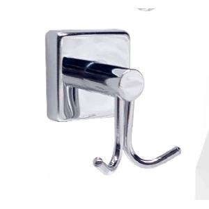 MİNA HİJYEN ÇİFTLİ ASKILIK