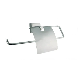 MİNA KAPAKLI KAĞIT HAVLULUK