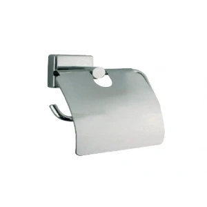 MİNA KAPAKLI KAĞITLIK