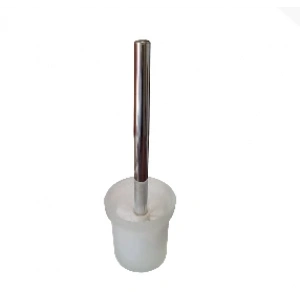 MİNA KLOZET FIRÇASI