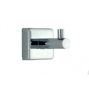 MİNA TEKLİ ASKILIK