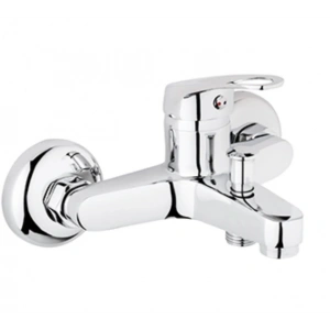 MİRACLE - MİX BANYO BATARYA