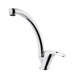 MİRACLE - MİX KUĞU EVYE BATARYA