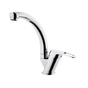 MİRACLE - MİX KUĞU LAVABO BATARYA