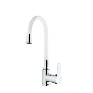 MUTFAK BATARYASI BEYAZ ( TS EN 817 - PS 1431 )