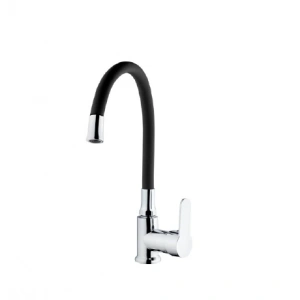 MUTFAK BATARYASI SİYAH ( TS EN 817 - PS 1432 )