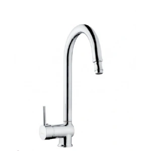 MUTFAK BATARYASI ( TS EN 817 - PS 1084 )