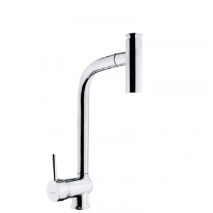 MUTFAK BATARYASI ( TS EN 817 - PS 1086 )