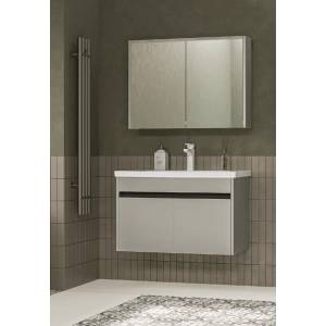 NEXT 65 CM BANYO DOLABI TAKIM