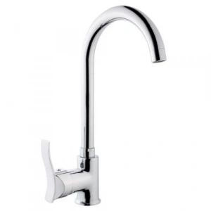 NİL MİX KUĞU EVYE BATARYA ( Q40 KARTUŞ - TS EN 817 )