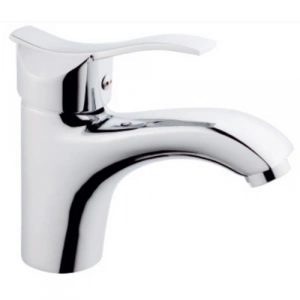 NİL MİX LAVABO BATARYA ( Q40 KARTUŞ - TS EN 817 )