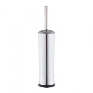 Onno KZ 10002 Paslanmaz Yerden Klozet Süpürgesi