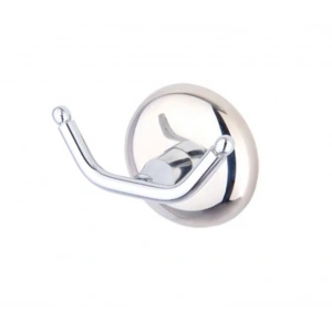 Onno Mikra Serisi İkili Askılık