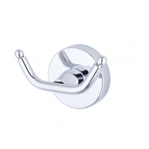 Onno Sienna Serisi Askılık İkili